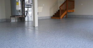 epoxy floor coating 1