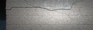 Concrete Crack Repair Grand Rapids