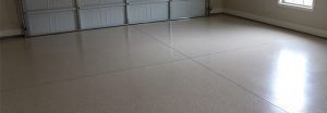 epoxy flooring 1