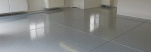 epoxy flooring 2