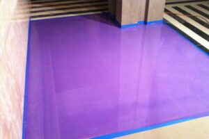 14 epoxy flooring san antonio