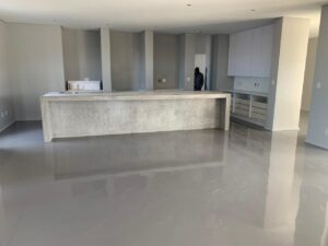 9 commercial epoxy flooring
