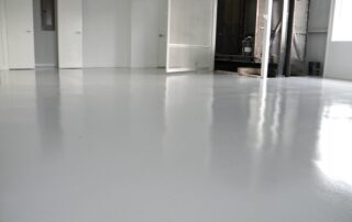 1 epoxy flooring dallas