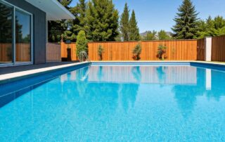 1 Pool Deck Resurfacing Options