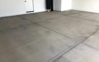 1 concrete epoxy sealing