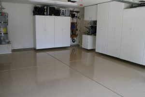 epoxy flooring offer